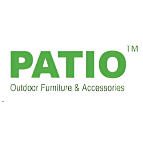 patio furniture marketing agency in India