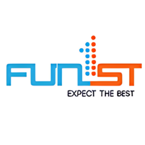 funfirst_logo