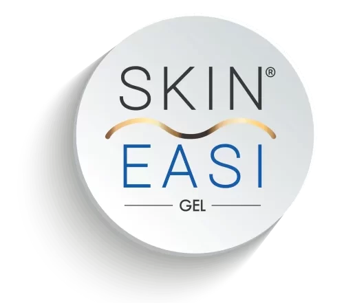 skin-easi-logo