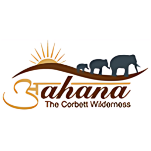 aahana-logo