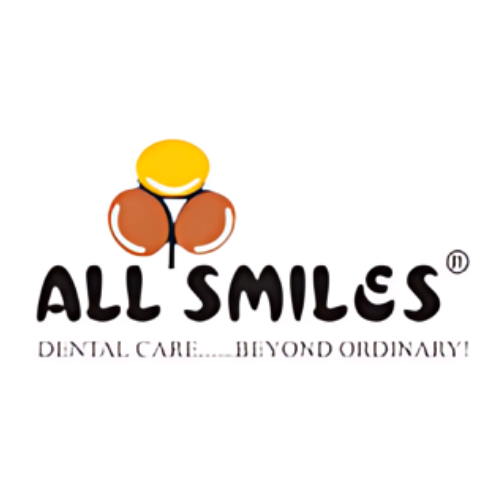 allsmiles-logo