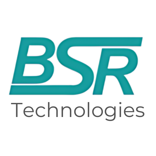 bsr-logo