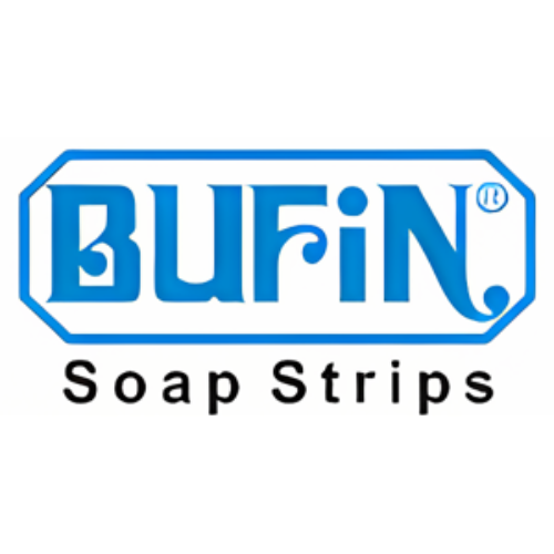 bufin-logo