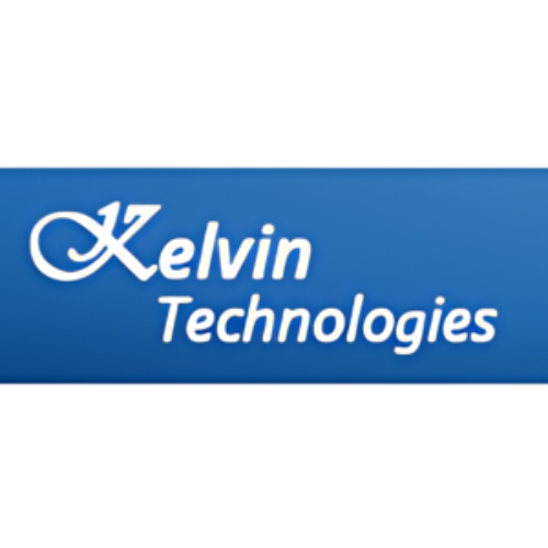 kelvin-logo