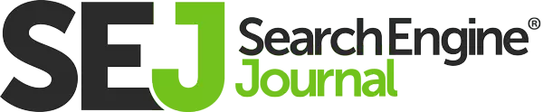 search-engine-journal-digital-marketing-agency-india