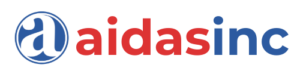 aidasinc-digital-marketing-agency-india-logo