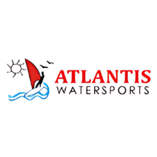 atlantis-water-sports-3