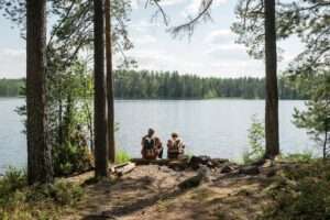 couple-camping-adventure-holiday-toolkit-free-aidastories