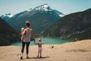 family-camping-adventure-holiday-toolkit-free-aidastories