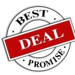 Basic Web Marketing Program Basic Web Marketing Program
