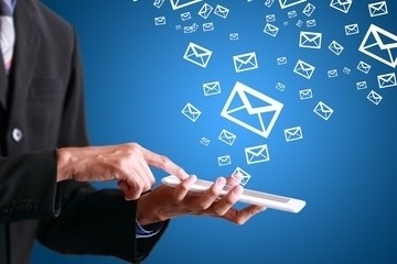 Importance of E-mail Marketing