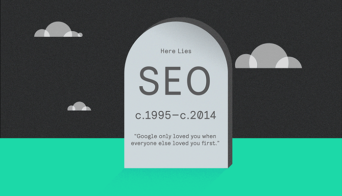 Beware of Cheap SEO Plans - They don't work!