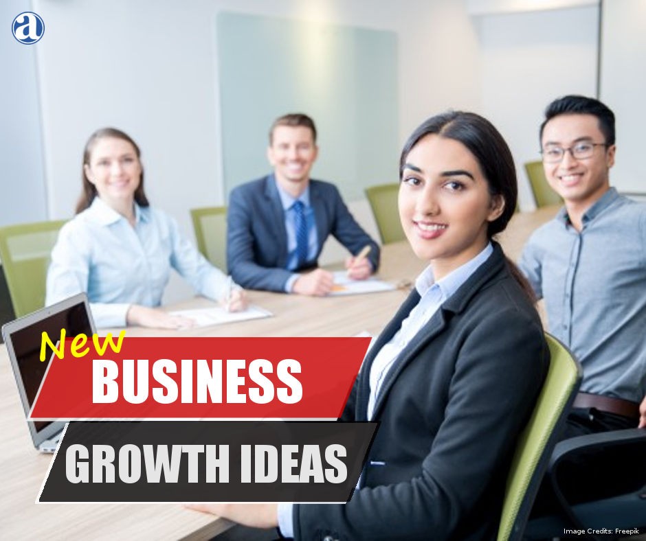 business-growth-programs-free-marketing-plans-india