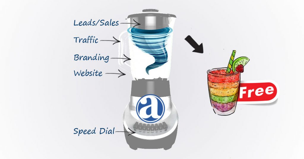 free-marketing-agency-india-mixer