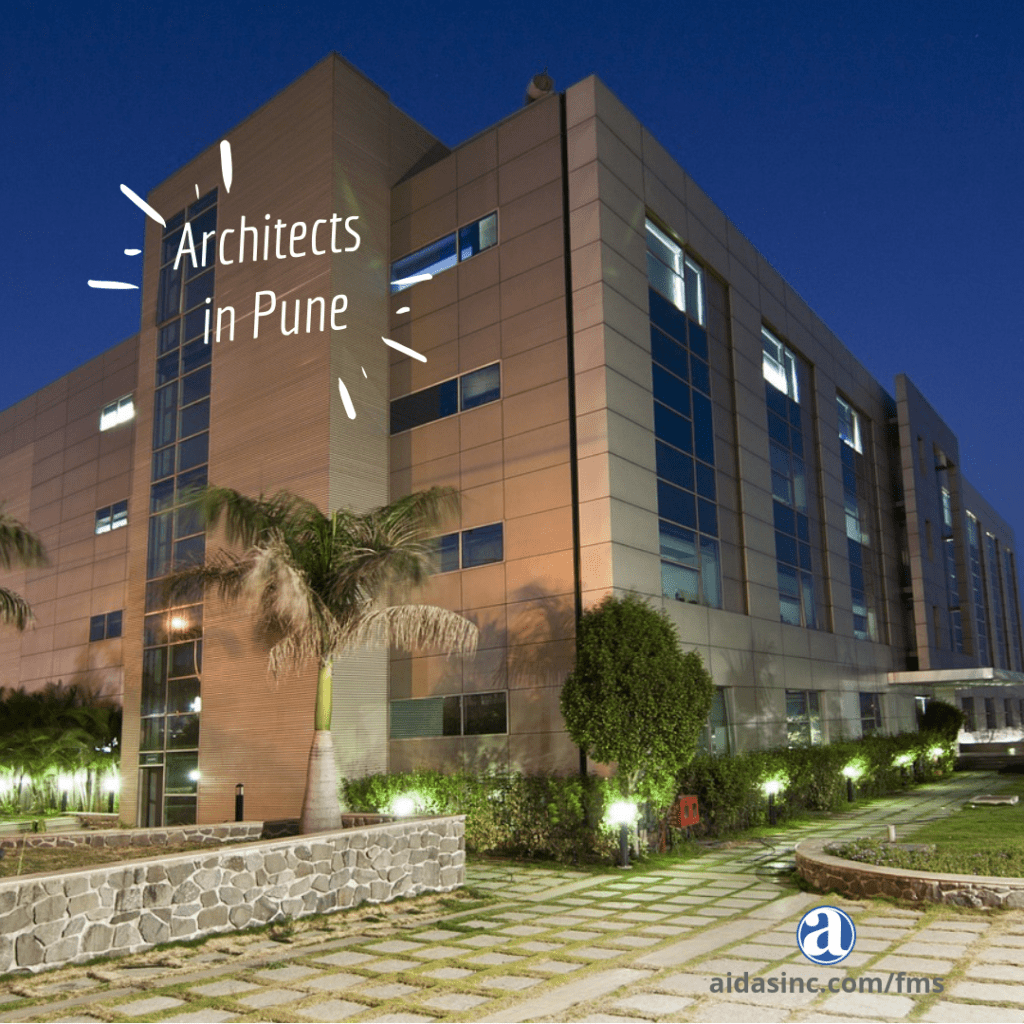 best-architects-in-pune-ranked-on-popularity