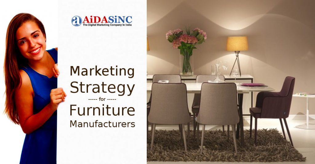 Marketing-Strategy-For-Furniture-Manufacturers
