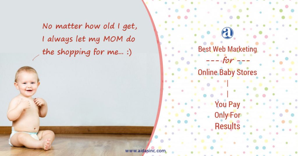top-web-marketing-company-india