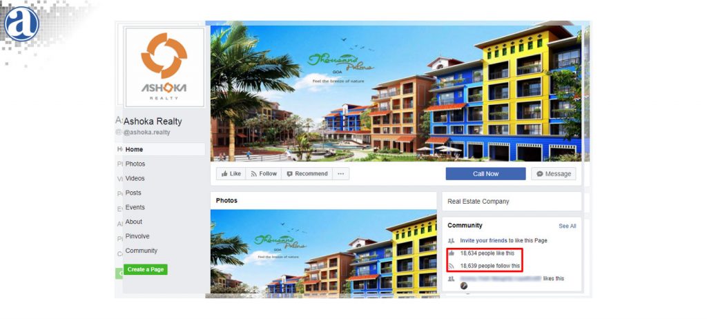 facebook-marketing-real-estate-builder
