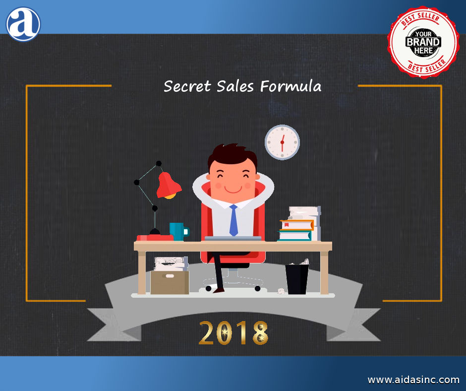 secret-sales-formula-2018