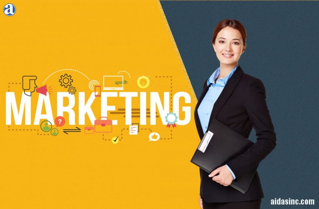 list-digital-marketing-agency-services