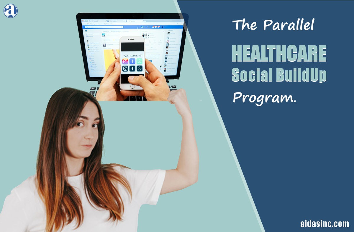Social Networking Sites For Healthcare Services Practitioners