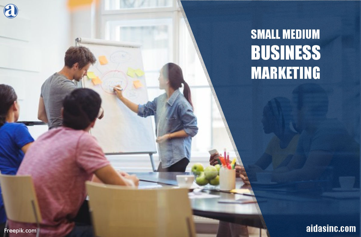 small-business-marketing-content-marketing
