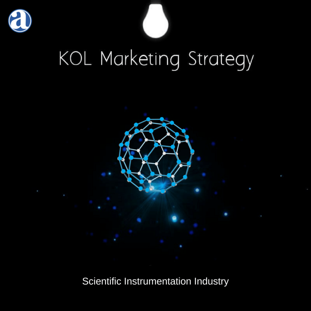 email-marketing-services-kol-marketing-strategy