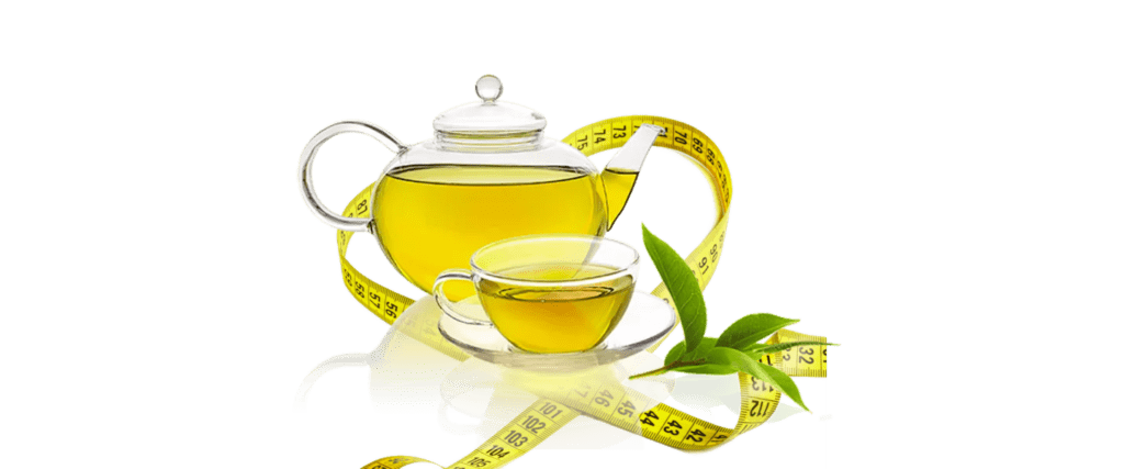 best-green-tea-in-india-brands-weight-loss-1