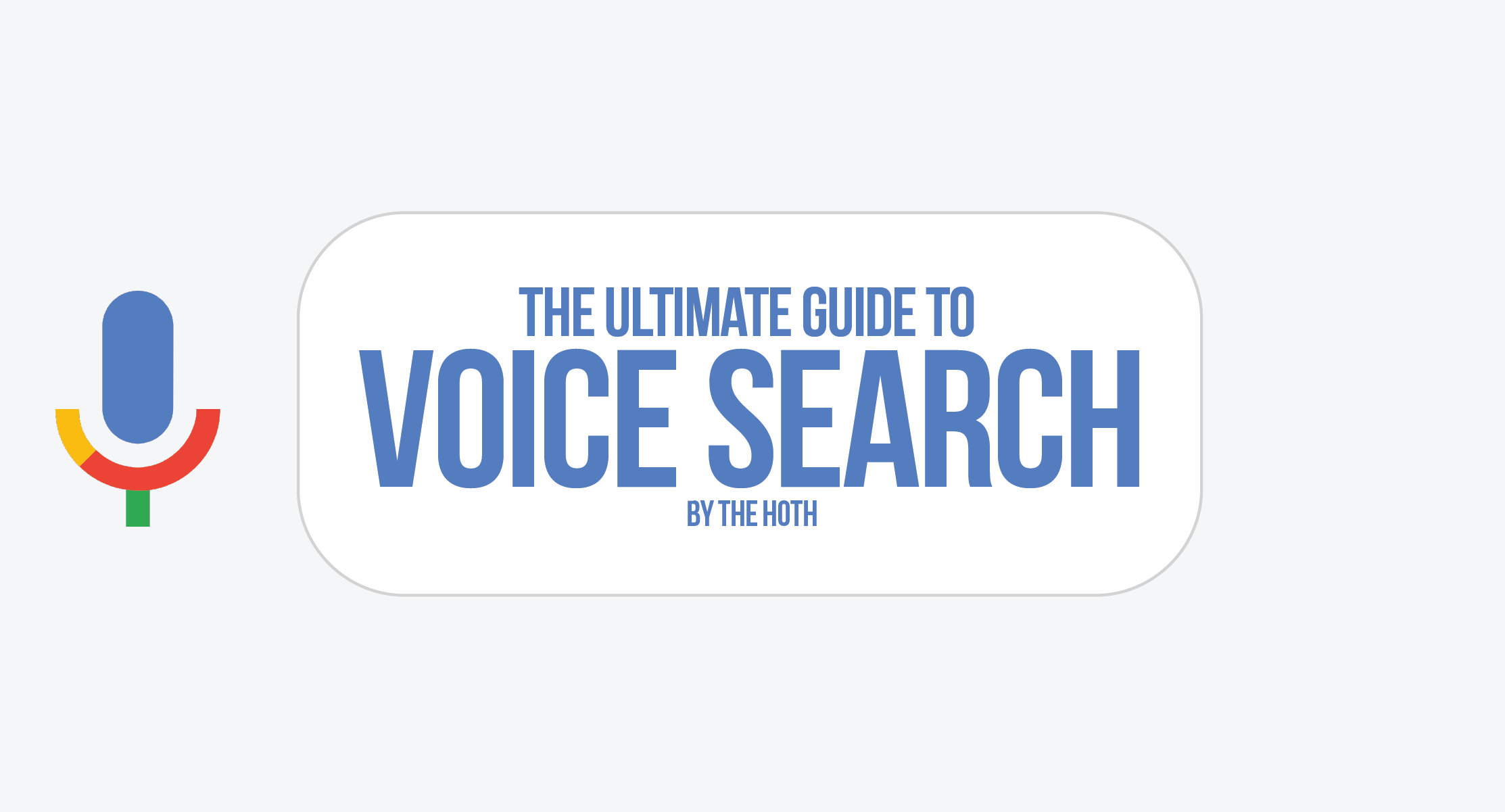 search-engine-optimization-user-intent-voice