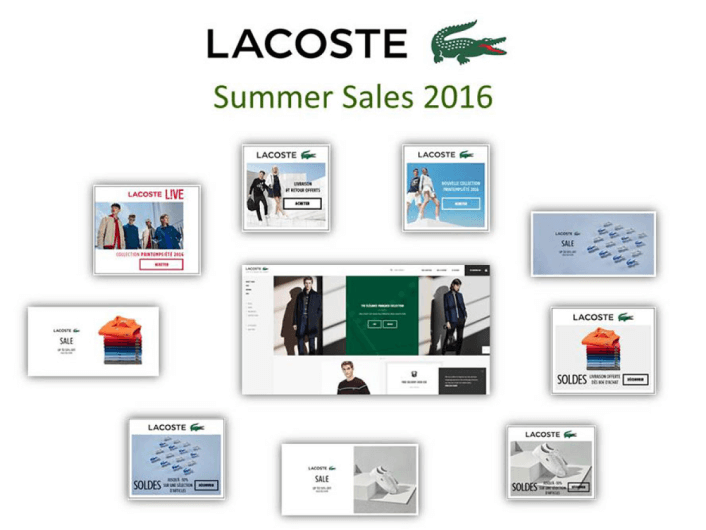 lacoste-programmatic-ad-campaign-best-digital-marketing-examples
