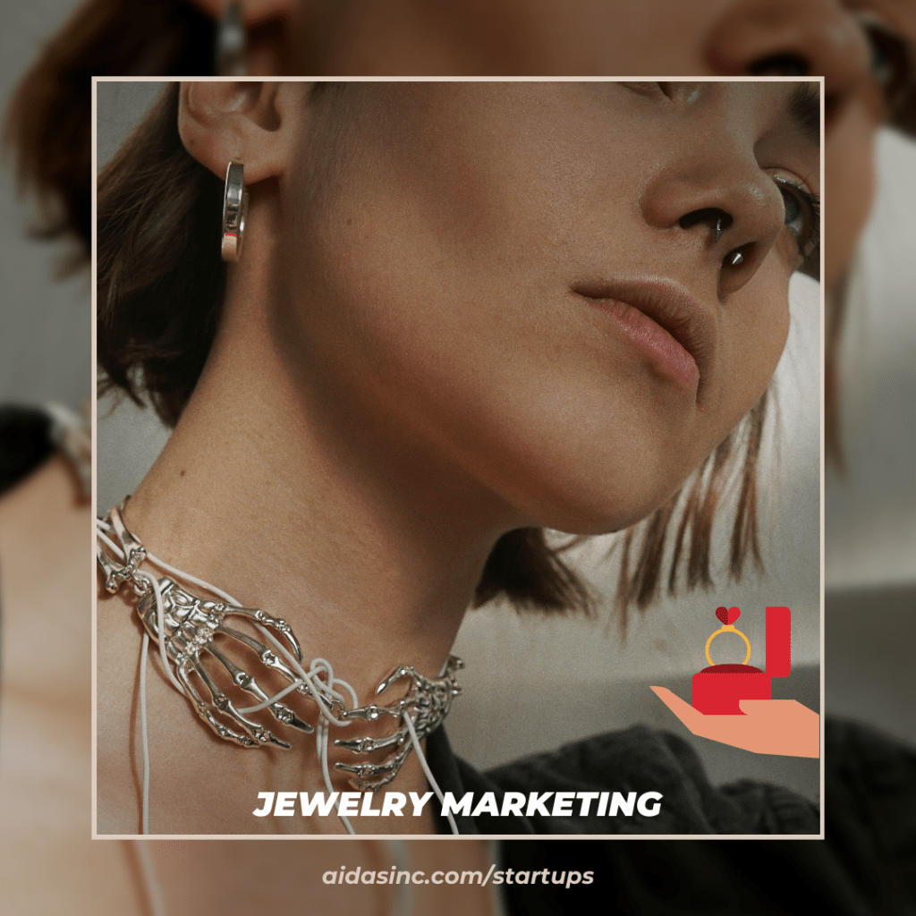 20dec-jewelry-marketing-strategies-startups-small-business-ideas-marketing