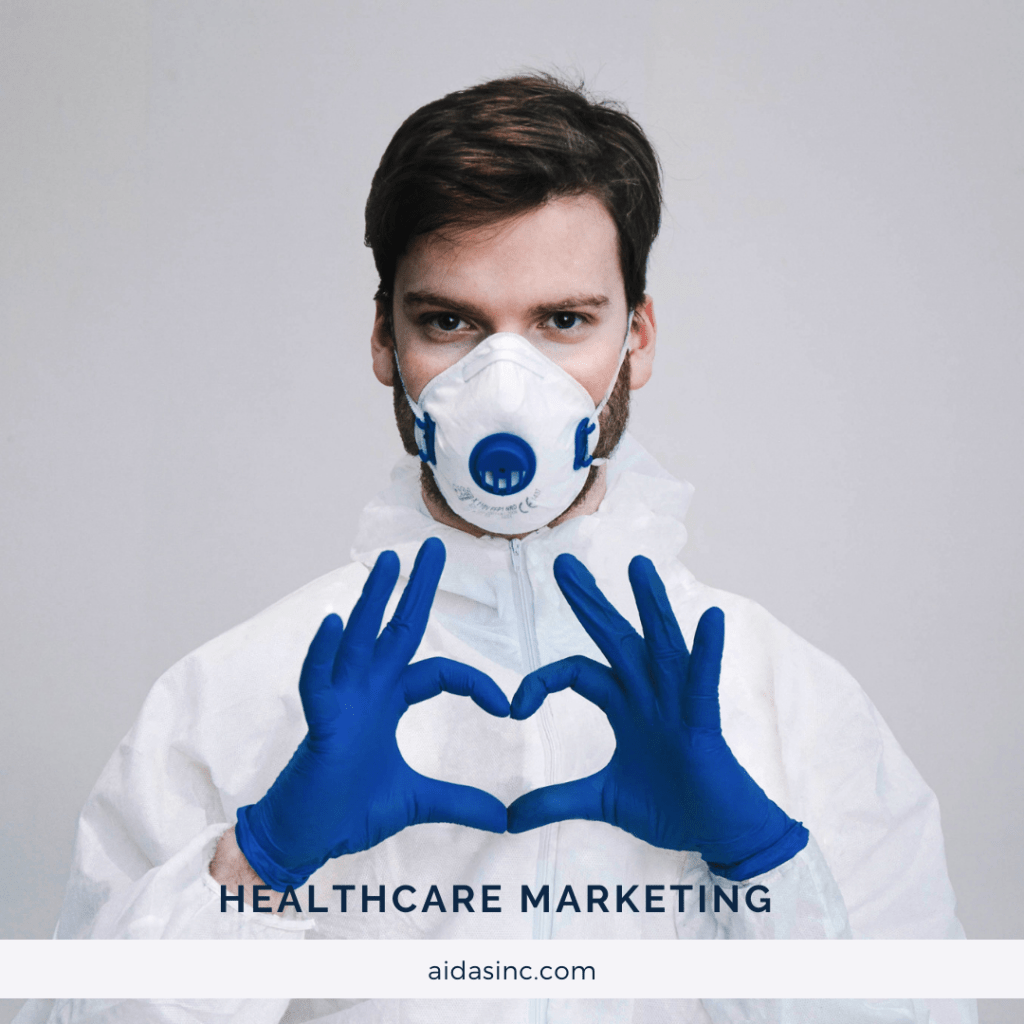 best-healthcare-marketing-agency-free-healthcare-marketing-strategies-india