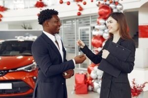 small-business-digital-marketing-for-car-dealerships