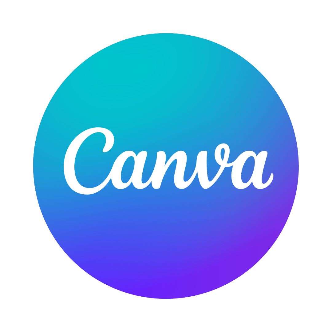 experiential-learning-program-tools-canva-logo