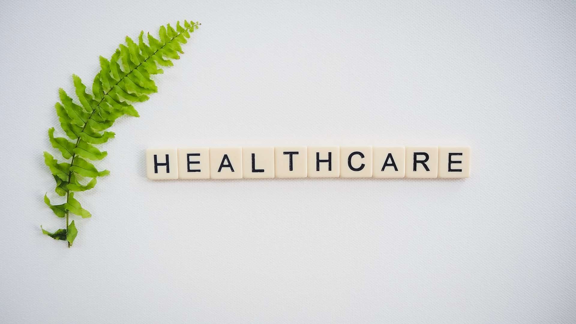 best-healthcare-marketing-strategies-compared