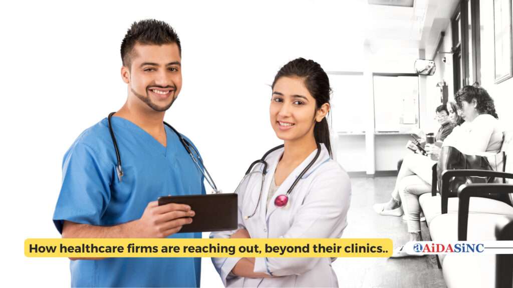 free-digital-marketing-services-agency-india-best-healthcare-marketing-strategies-for-hospitals