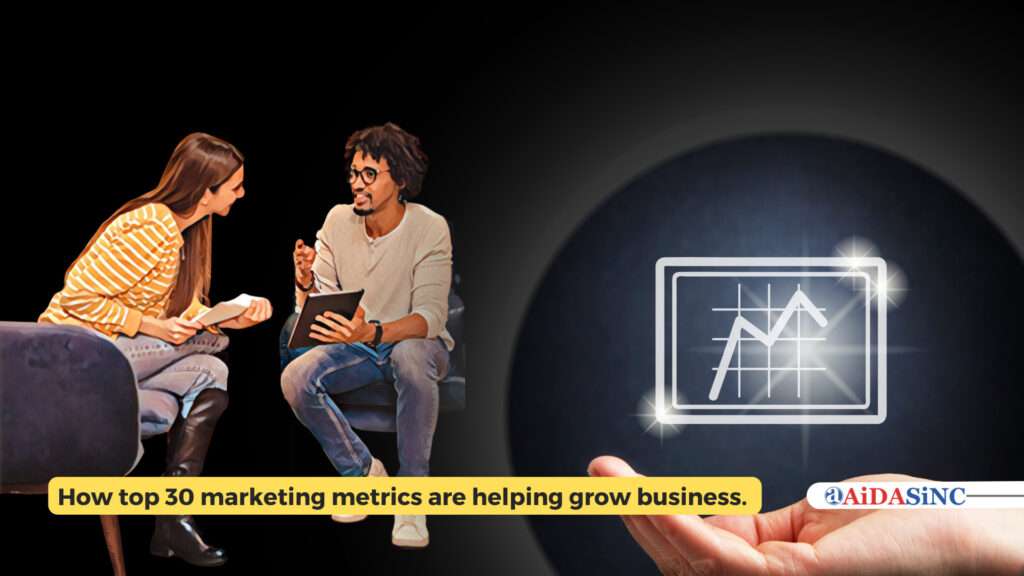 free-digital-marketing-services-agency-india-internet-marketing-metrics