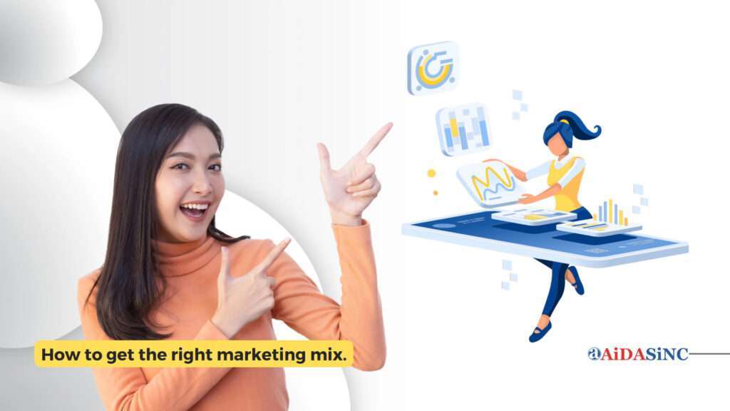 free-marketing-services-agency-india-marketing-mix