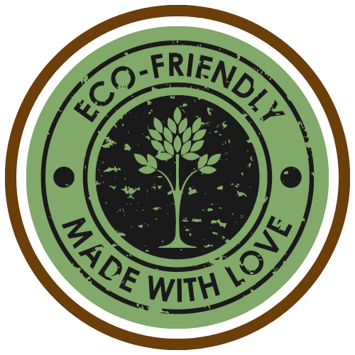 awezing-eco-friendly-sustainable-store-logo-1