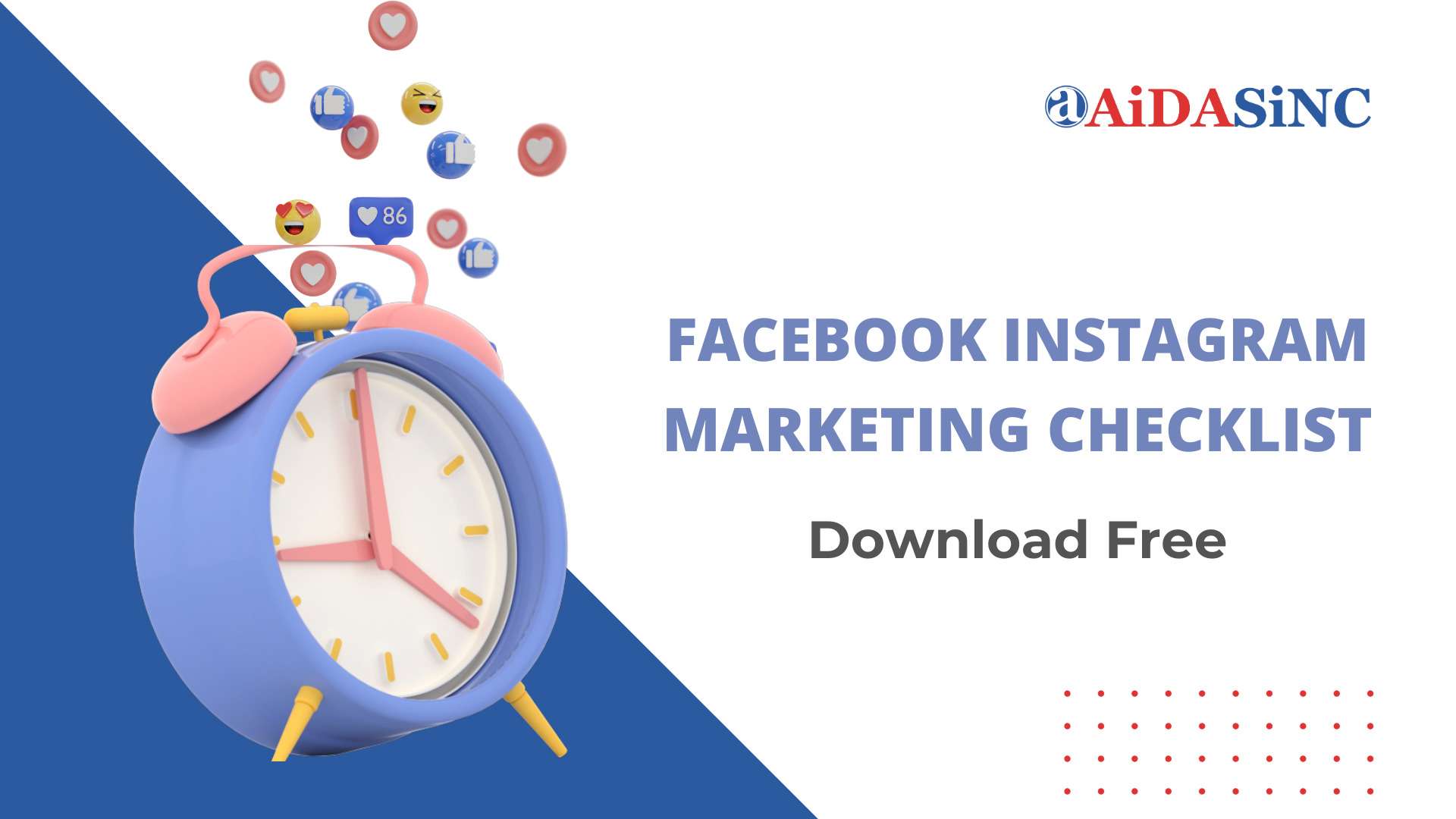 facebook-instagram-marketing-plan-checklist