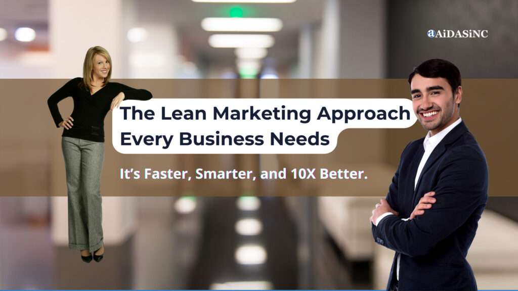 lean-marketing-plan-best-digital-marketing-agency-free-marketing-services