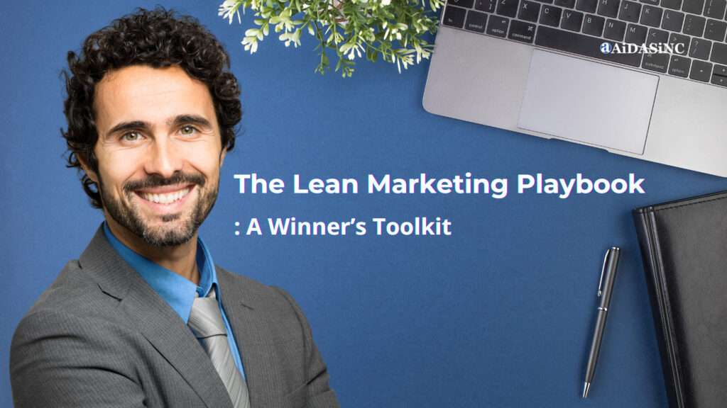 lean-marketing-playbook-