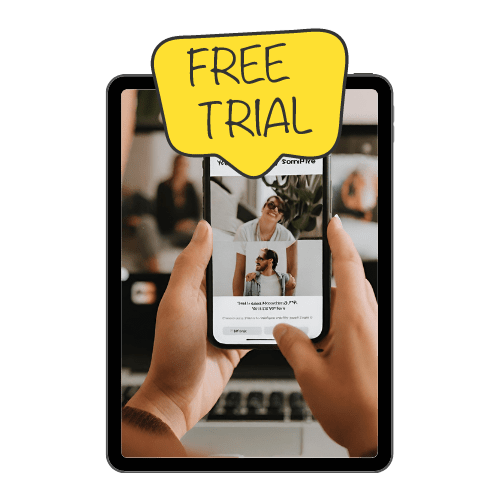 free-trial-reels-marketing-best-digital-marketing-agency-india