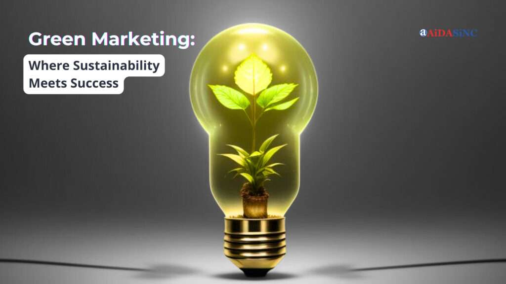 eco-friendly-marketing-best-digital-marketing-agency-free-marketing-services
