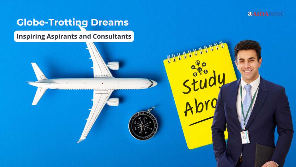 study-abroad-consultant-marketing-best-digital-marketing-agency-free-marketing-services