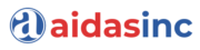 aidasinc-digital-marketing-agency-india-logo