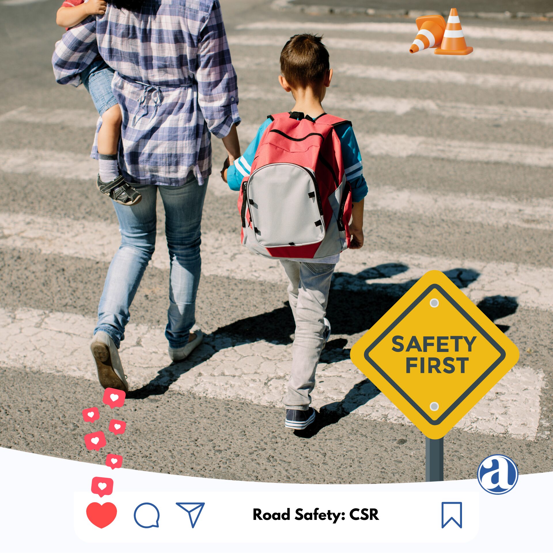 best-digital-marketing-services-agency-india-road-safety-csr