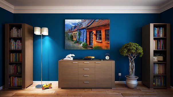 get-best-architects-nearby-report-interior-design