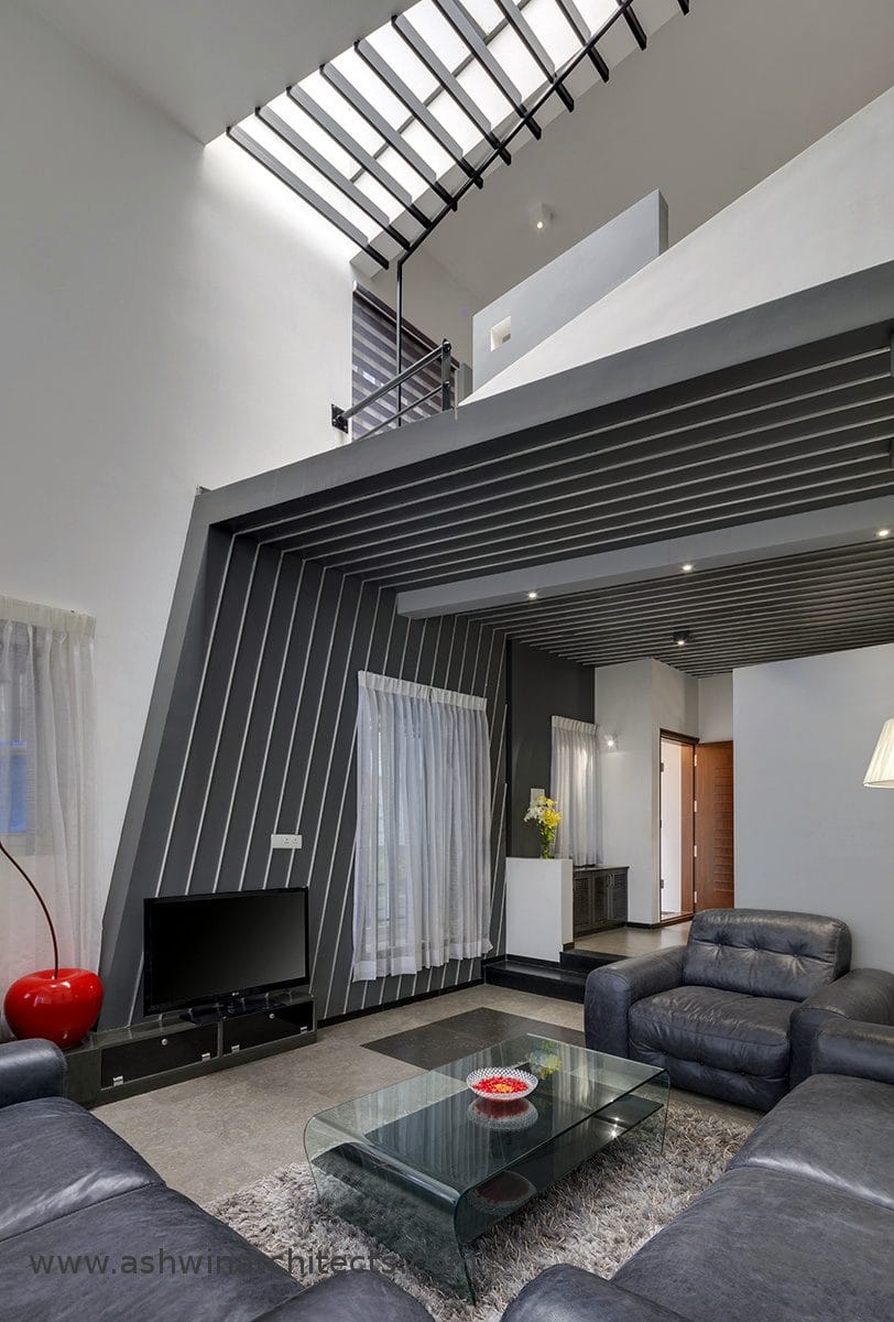 Ceiling Design For Hall Living Room Bed Room Kitchen More Designs