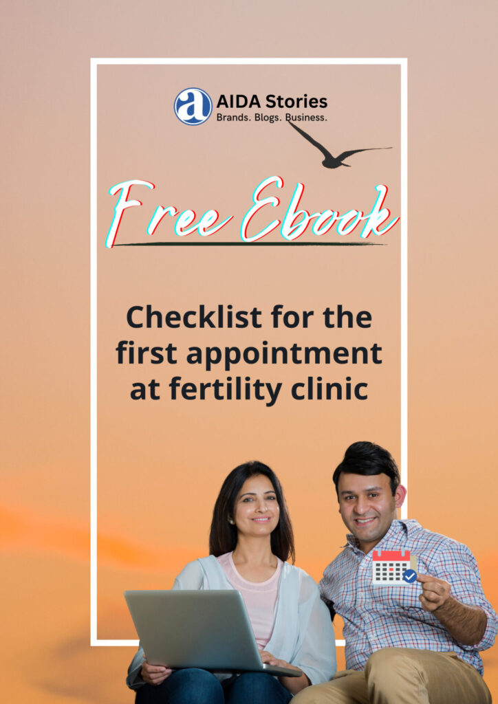 affordable-infertility-treatment-5-minutes-IVF-guide-min-ivf-center-in-nashik